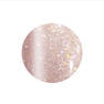α by Calgel フラッシュ ジェルポリッシュ08 ローズハンナフラッシュ 7mL 1