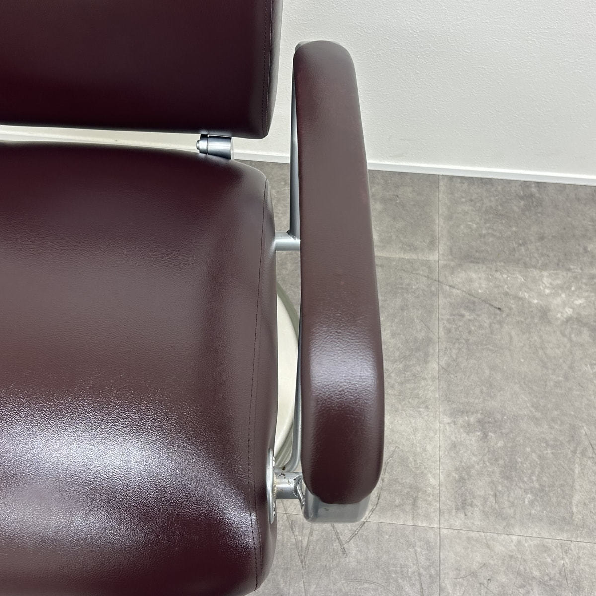 MACCOW DANDY（マッコウダンディ）の卸・通販 | ビューティガレージ