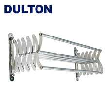 エクステンディング タオルハンガー（HB626-P1）