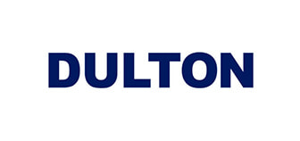 DULTON（ダルトン）