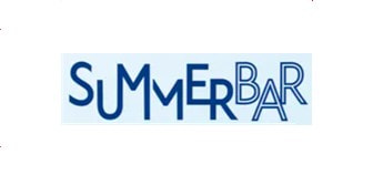 SUMMER BAR(サマーバー)