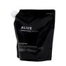 アライブ パウダーブリーチ 500g【医薬部外品】 3