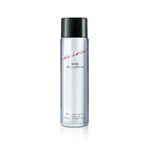 エニシー モアスキンローション 150ml