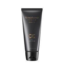 ナノアミノプレミアム クオリア CMCエマルジョン(CE) 120g