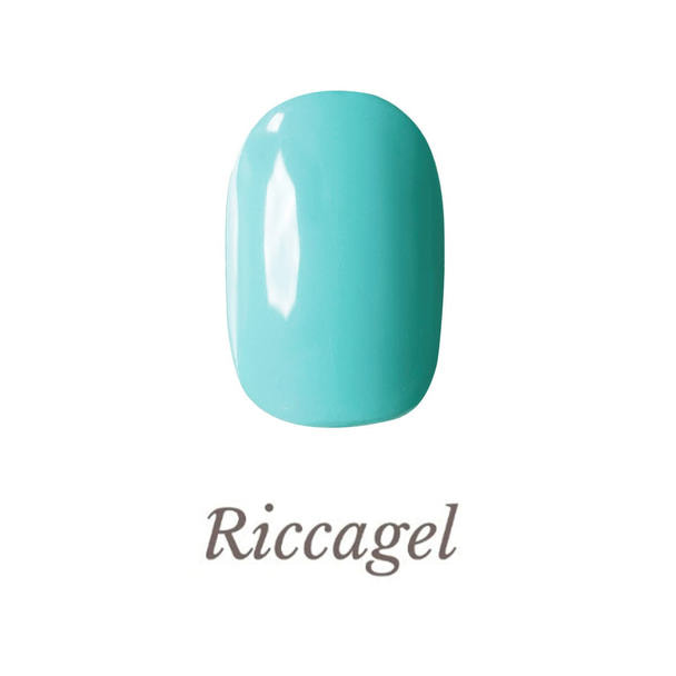 リッカジェル カラージェル 079M 3gの卸・通販 | ビューティガレージ
