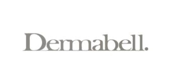 Dermabell.（ダーマベル）