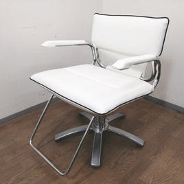 TAKARA BELMONT（タカラベルモント）のセットイス/スタイリングチェア