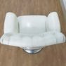 タカラベルモント Vintage Chair ビンテージチェア ホワイト 14