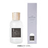 スパリア リードディフューザー ①ホワイトフローラル 80ml 2