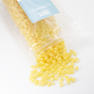 【eye Boutique】ハードワックス＜ハニー＞200g 2