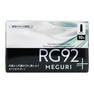 RG92 めぐり plus 50ml×10本 1