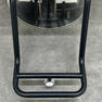 HD-059S 9