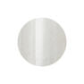 【F024B】BellaForma シルクパール 3ml