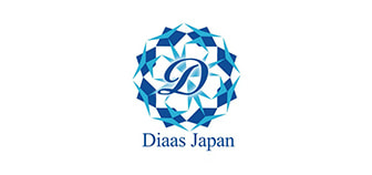 Diaas Japan（ディアースジャパン）