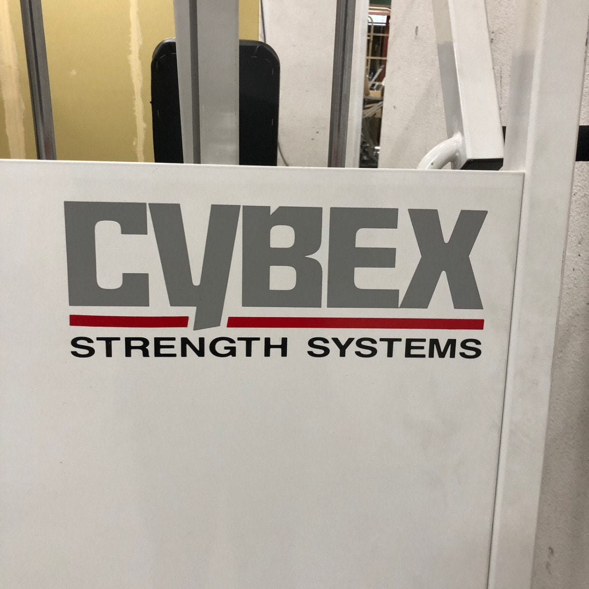 CYBEX】 シーテッドローの卸・通販 | ビューティガレージ