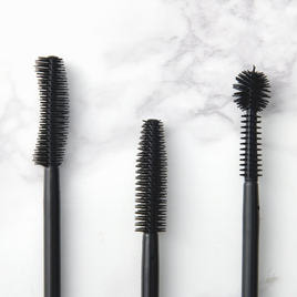 まつ毛・つけまつ毛用品 Lashvoug Lashvoug （ラッシュヴォーグ）のまつげエクステ商品の卸・通販