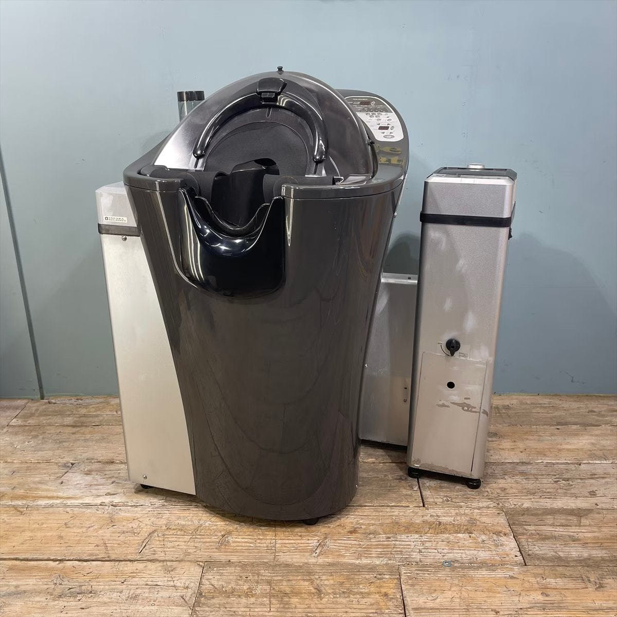 タカラベルモント AQUA FORTE（アクアフォルテ）ミスト付きタイプの卸