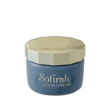 ソフィラ マイルドベース 25g ソフィラ マイルドベース 25g