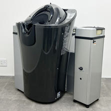 AQUA FORTE（アクアフォルテ）