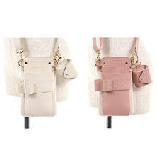 DEEDS 【Violet】 オリジナルコラボ マルチシザーケース  DEEDS 【Violet】 オリジナルコラボ マルチシザーケース