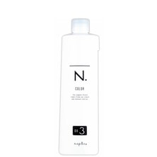 N.(エヌドット)オキシ 3% 1000ml【医薬部外品】