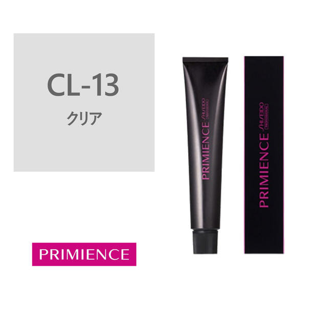 プリミエンス CL-13 80g【医薬部外品】 1