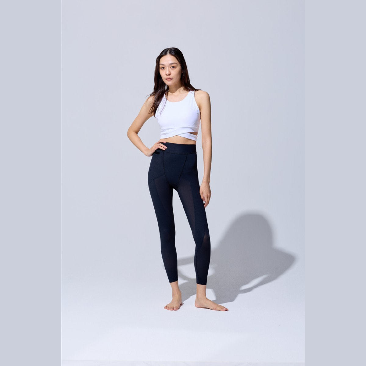 専用mediXer by peua beauteトレスパ プウアボーテ L 新品 プウアボーテ トレスパ（L）の卸・通販 | ビューティガレージ