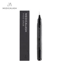 【MEDICALASH】ピディオセラム＜まつげ美容液> 2.8ml