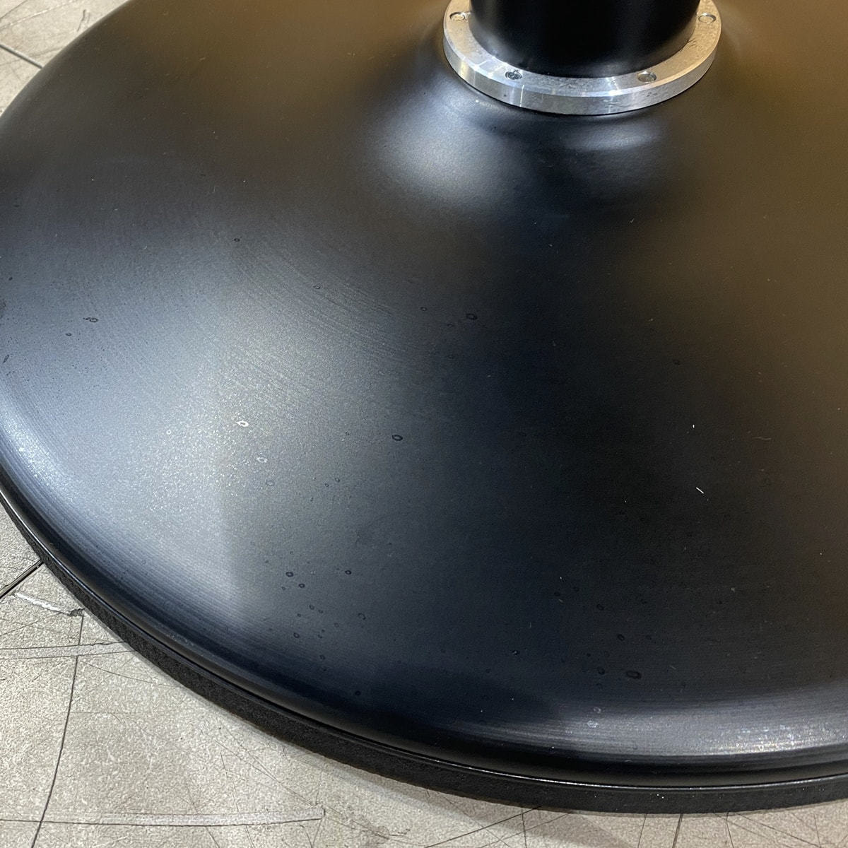 中古】タカラベルモント セット椅子 『Vintage alt a1206（ビンテージ