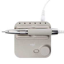 oui nails ウルトラネイルマシン