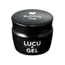 LUCU GEL（ルクジェル）ビルディングトップ 28g