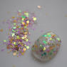 SMint petitgram by fumi FP-7 1