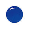 KOKOIST Color Gel 2.5g E-154 Party Balloon Blue