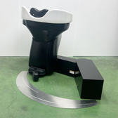 235792_1.JPG