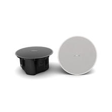 【BOSE】天井埋込型スピーカー DM3C(ペア)