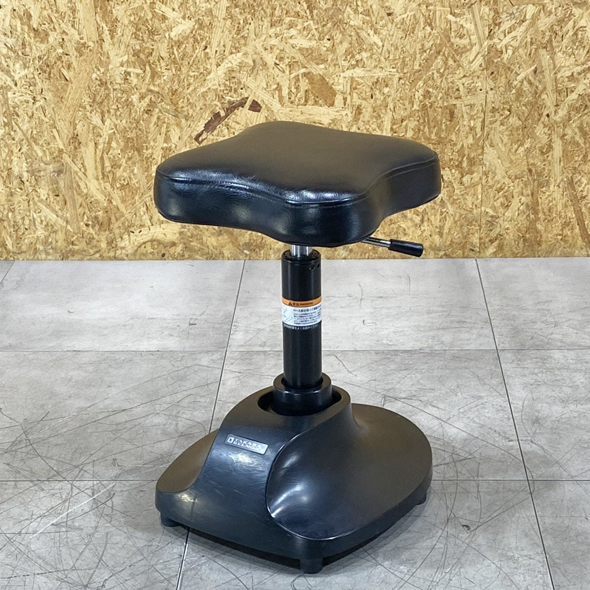 NEEDLES トラックパンツ Sタカラベルモントユメエスポワールスツール