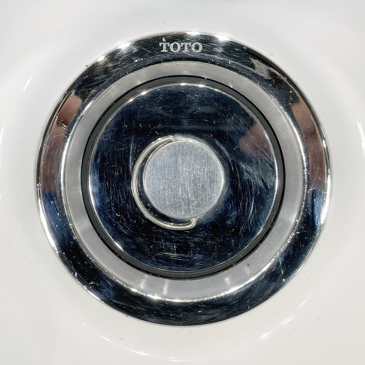 タカラベルモント　マジョリカポルト タカラベルモント シャンプーボール マジョリカポルトを入荷しま