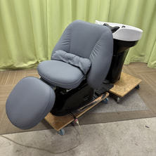 YUME SUITE (ユメスイート)