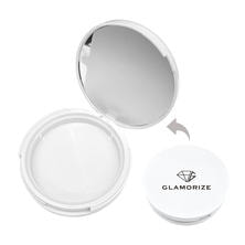 【GLAMORIZE】グループレートケース