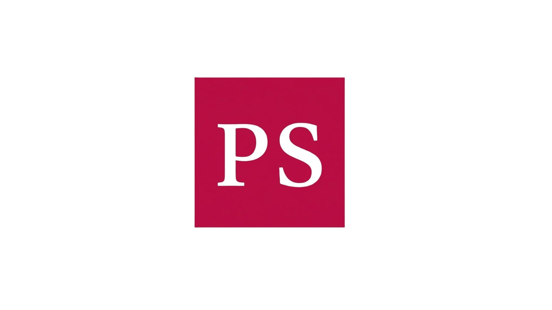 PS（ピーエス）