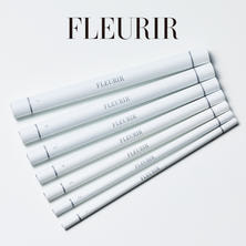 FLEURIR ピンチングスティック