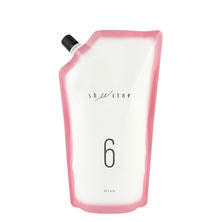 シアトネオキシ 6％ 1000ml