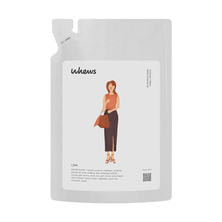 フューズ リナ トリートメント 260mll≪くせ/うねり≫