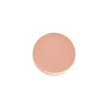 [CE819] プリジェル カラーEX オールドコーラル