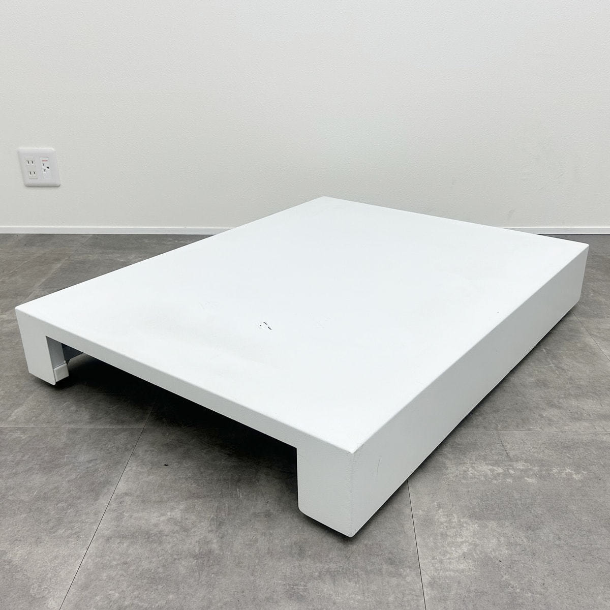 リクライニングチェア（フットケア）ステージ HD-020 カートなしの卸