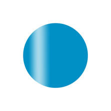 Calgel カラーカルジェルプラス シアーシアン 2.5g