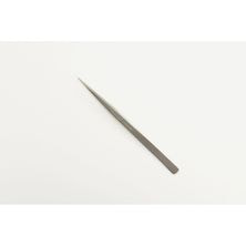 【松風】■チタン製■日本製ツィーザー(type-n.slim)