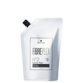 【リニューアル】ファイバープレックス No.2 ボンド フィクサー Na 750g