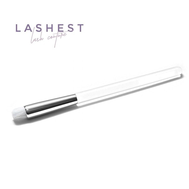 【LASHEST】シャンプーブラシ　