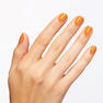 OPI ジェルカラー GCS031 フィーリン ファイア 15mL 4